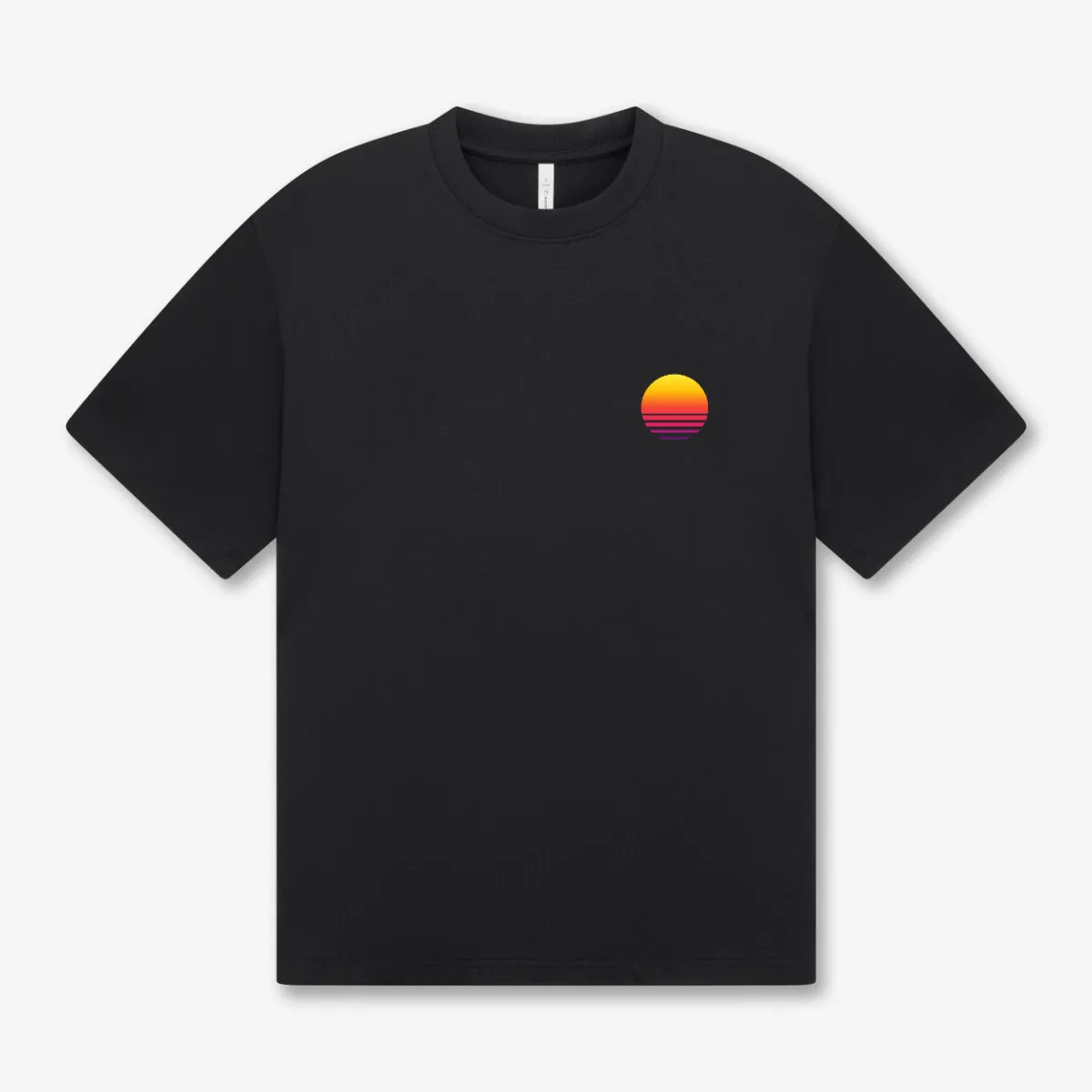 Front_Black_1784468275152.webp