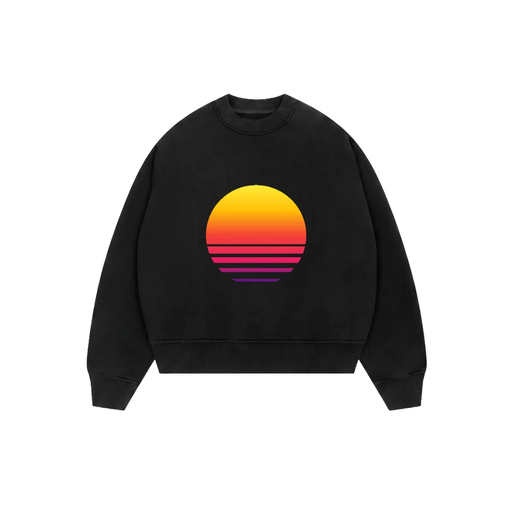 Front_Black_1784469185452.webp