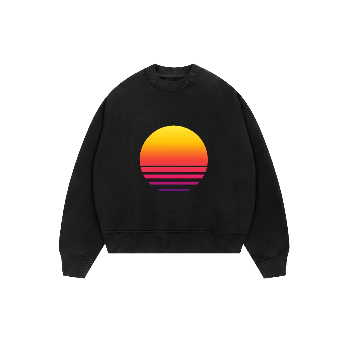 Front_Black_1784469185452.webp