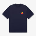 Front_Dark_Blue_1784468273857.webp