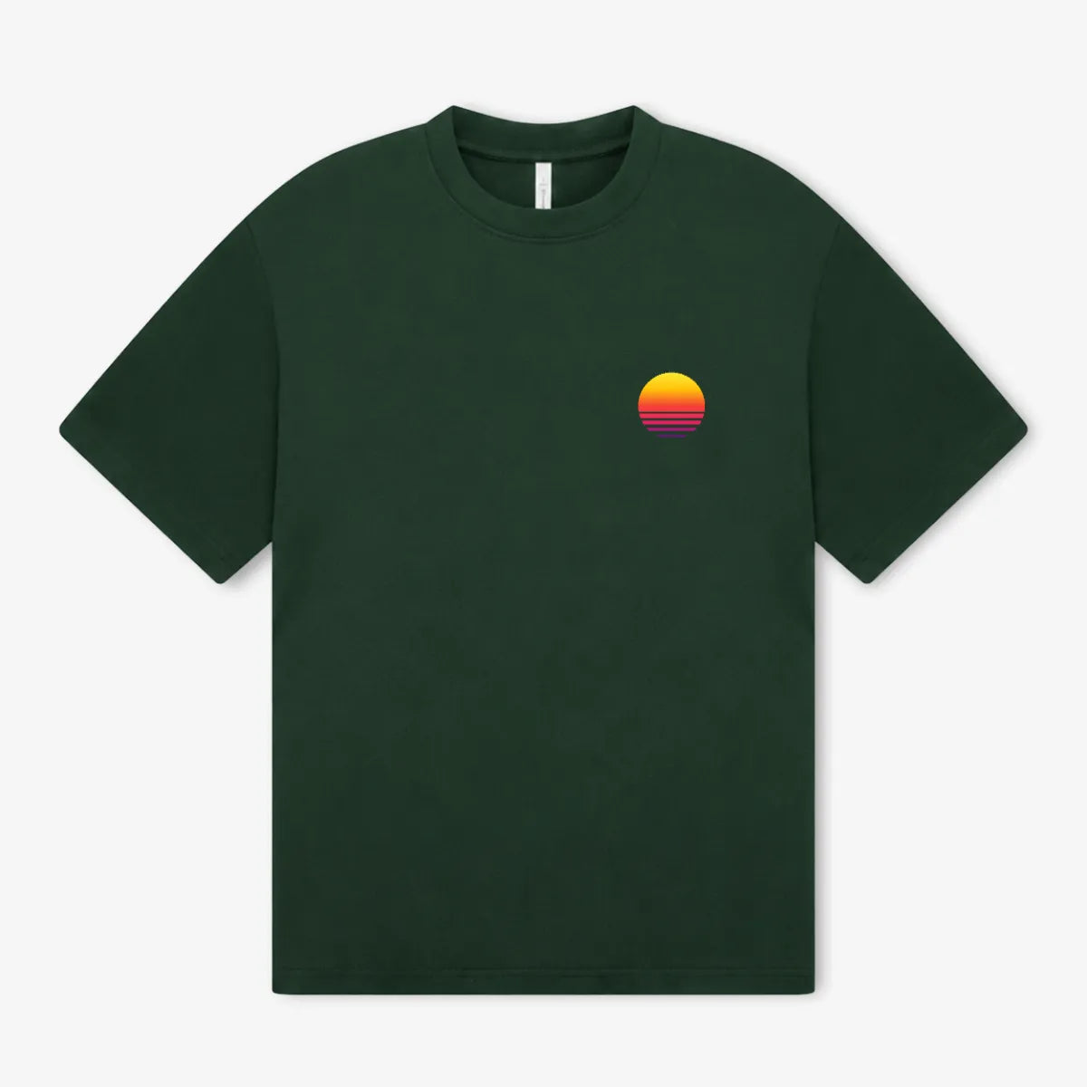 Front_Green_1784468275047.webp