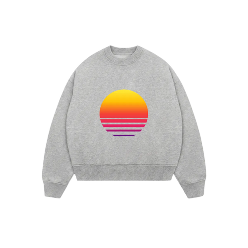 Front_Grey_1784469185519.webp