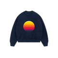 Front_Navy_1784469184257.webp