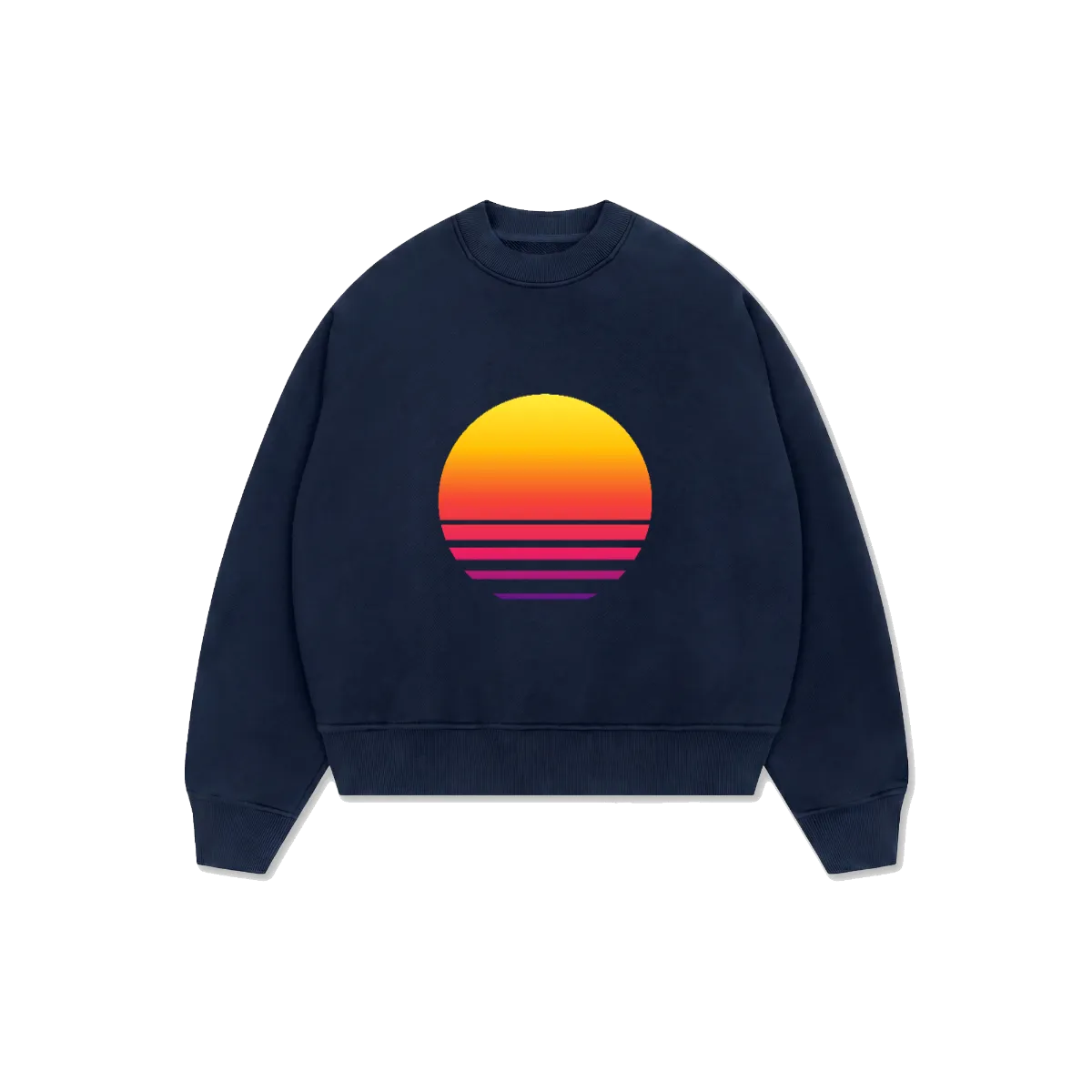 Front_Navy_1784469184257.webp