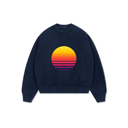 Front_Navy_1784469184257.webp