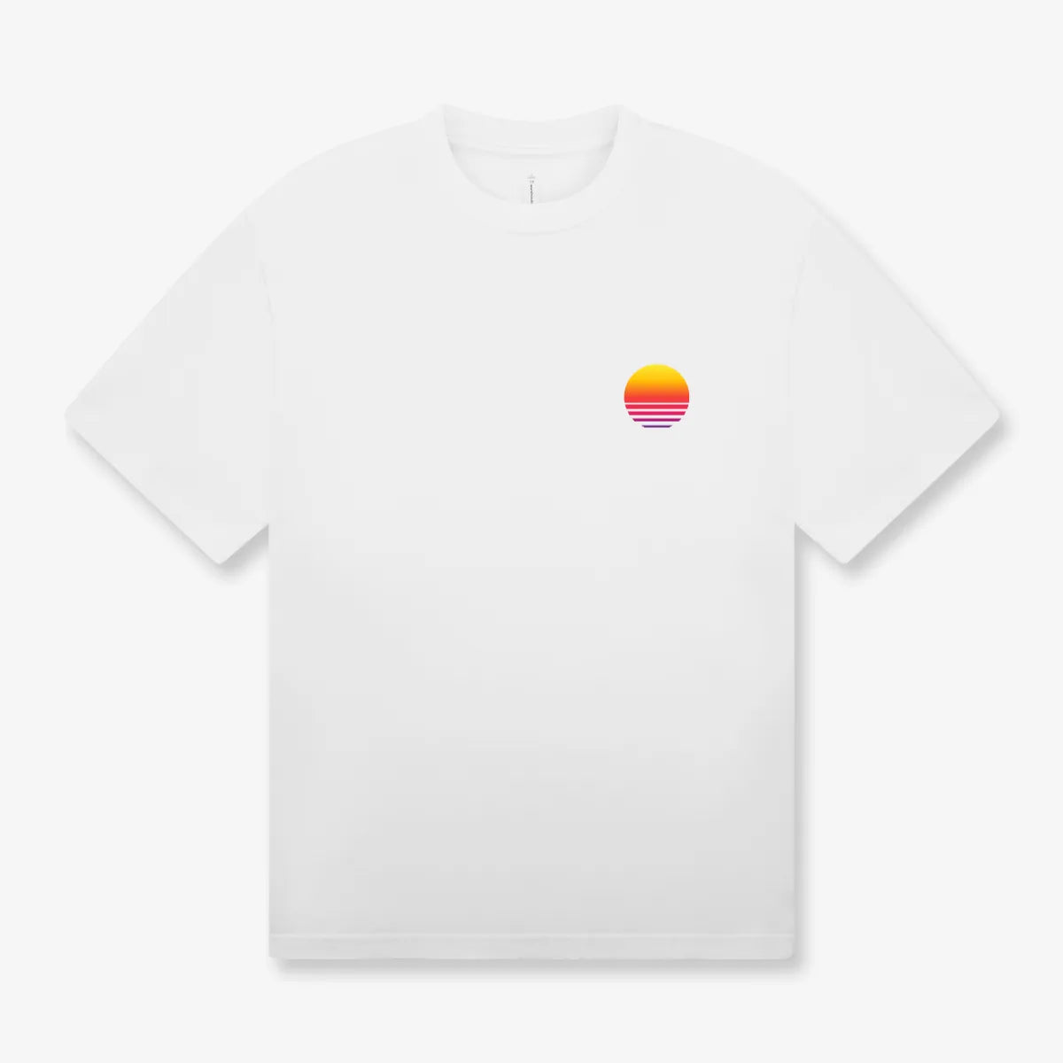 Front_White_1784468274726.webp