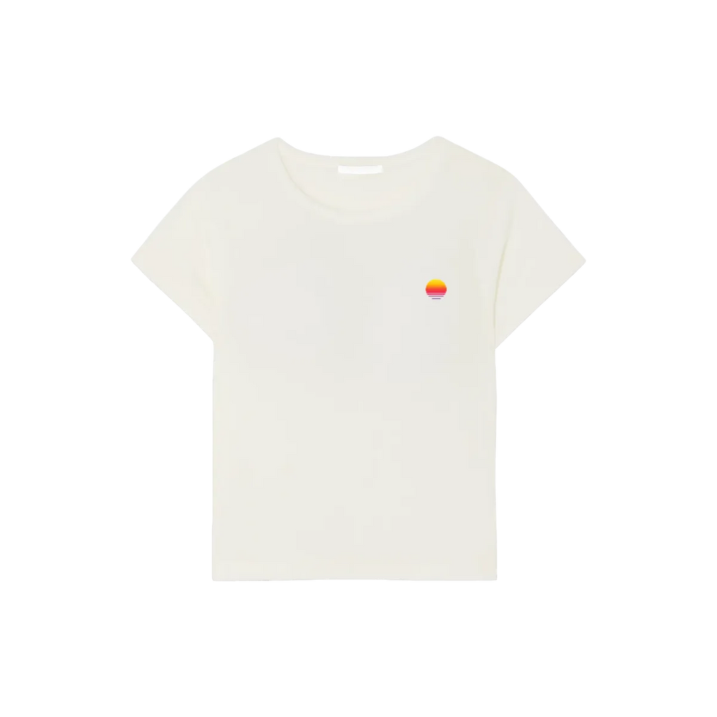 Front_White_1784469025519.webp