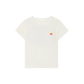 Front_White_1784469025519.webp
