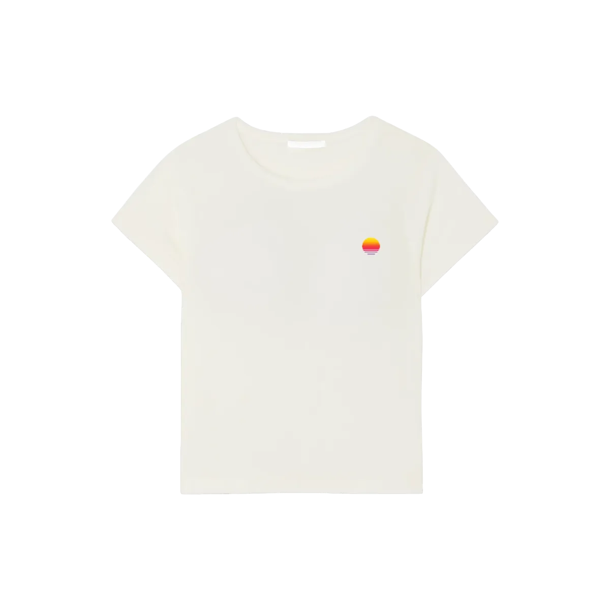 Front_White_1784469025519.webp