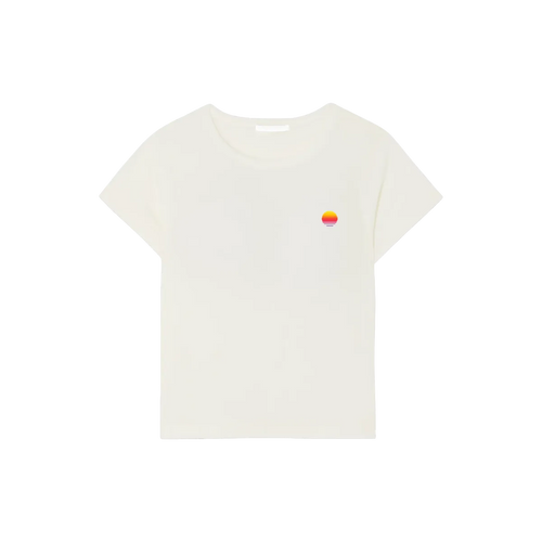 Front_White_1784469025519.webp