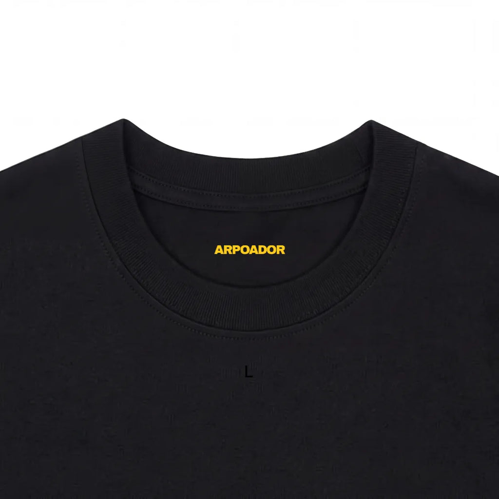InnerNeck_Black_1784469188959.webp