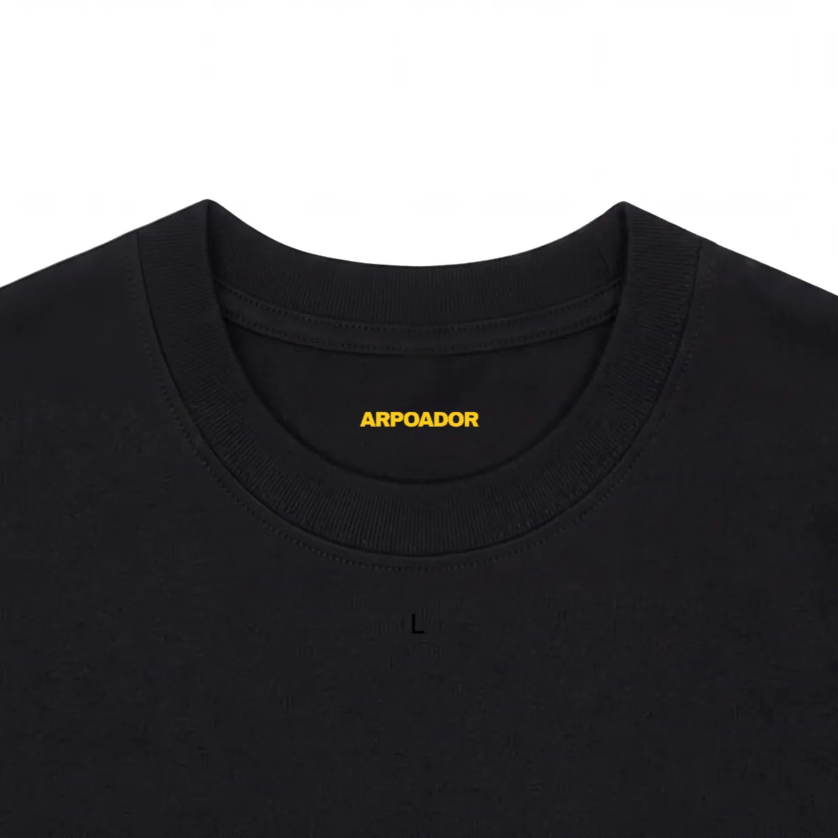 InnerNeck_Black_1784469188959.webp