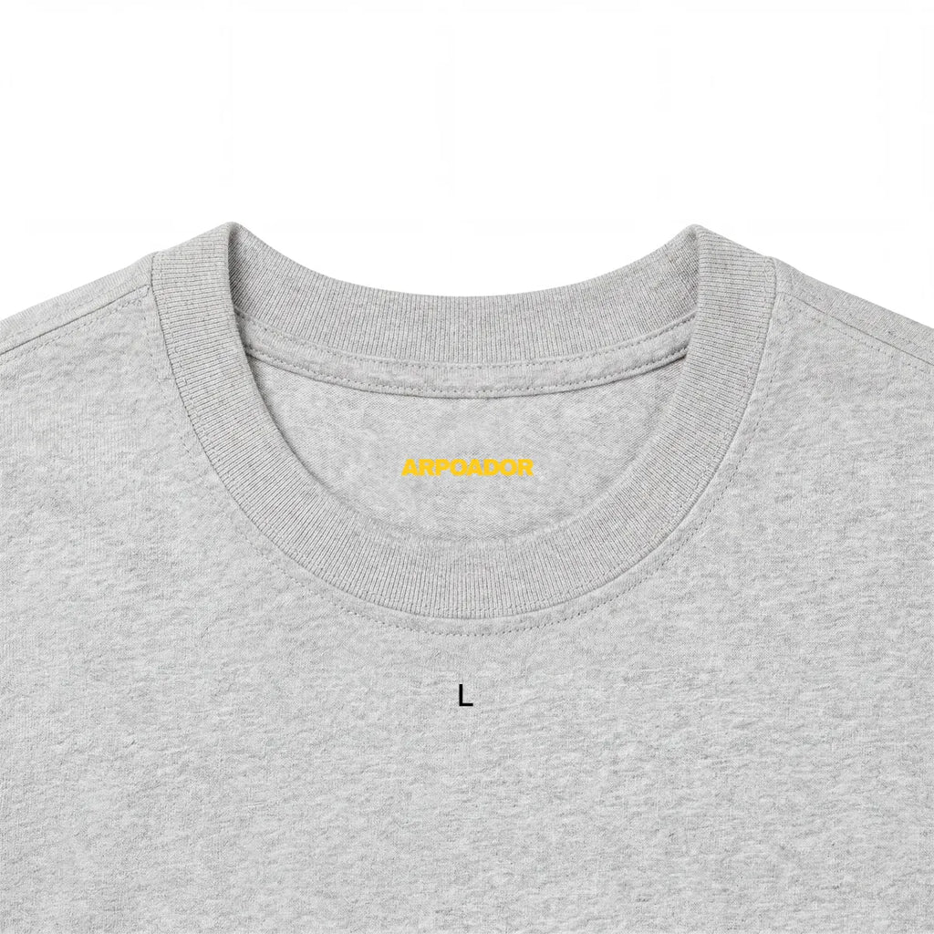 InnerNeck_Grey_1784469185796.webp