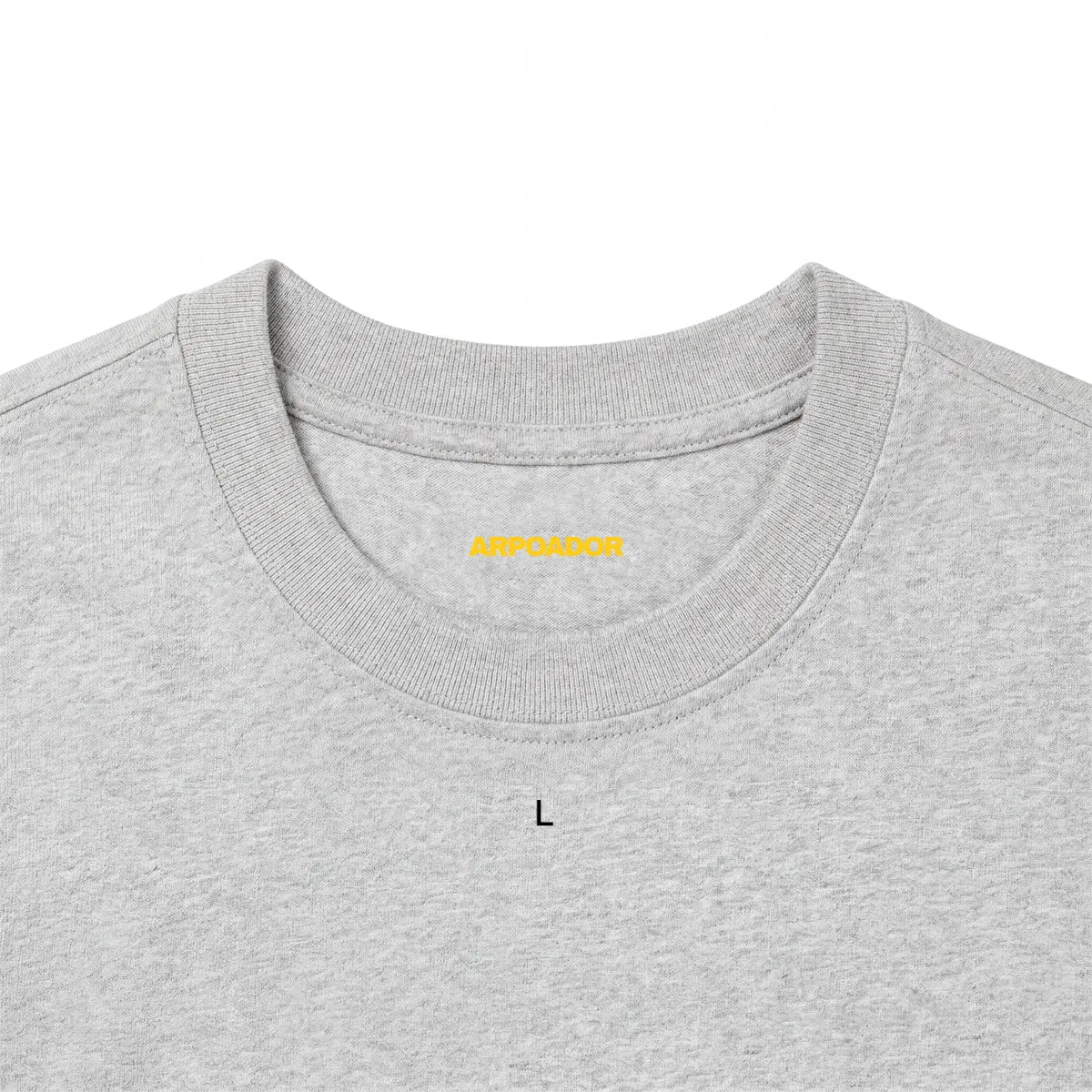 InnerNeck_Grey_1784469185796.webp