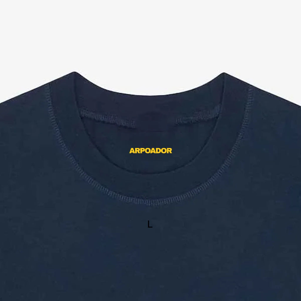 InnerNeck_Navy_1784469185321.webp