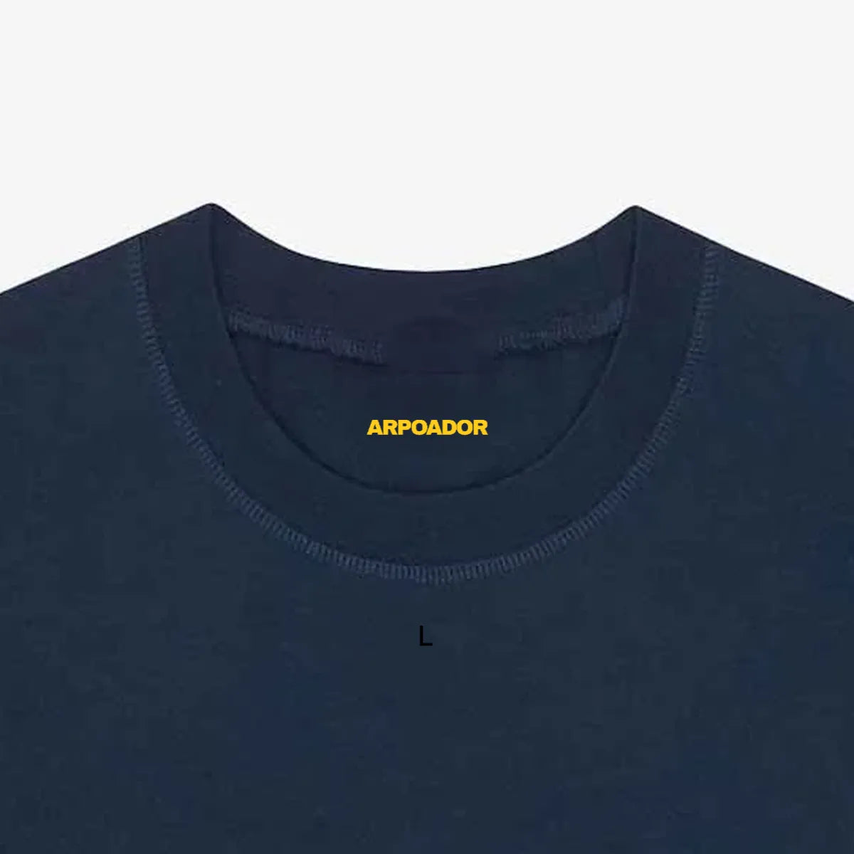 InnerNeck_Navy_1784469185321.webp