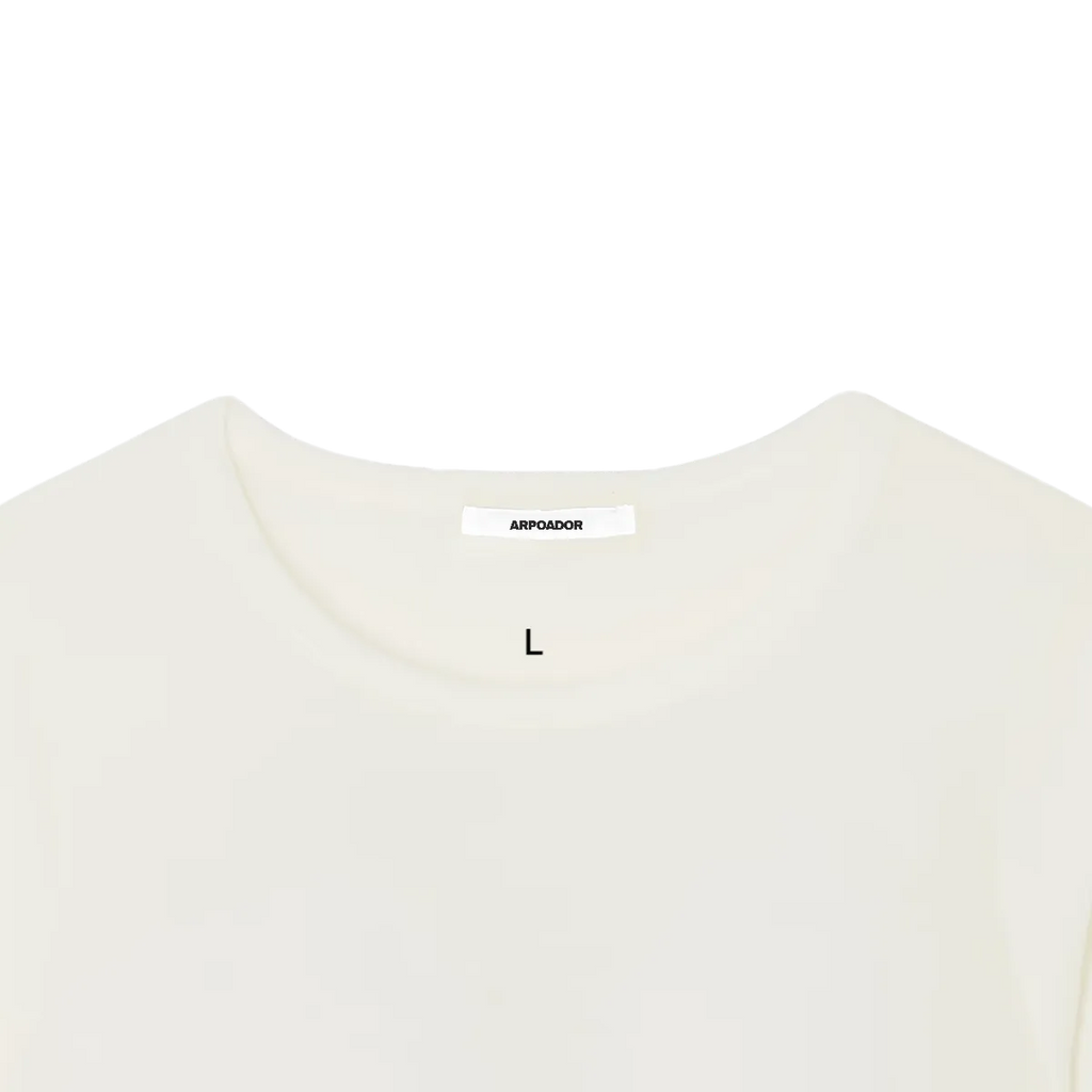 Innerneck_White_1784469026360.webp
