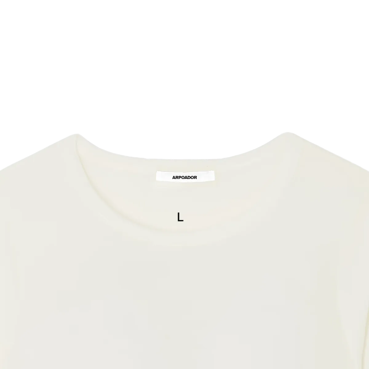 Innerneck_White_1784469026360.webp