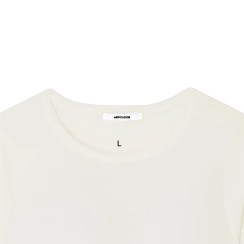 Innerneck_White_1784469026360.webp