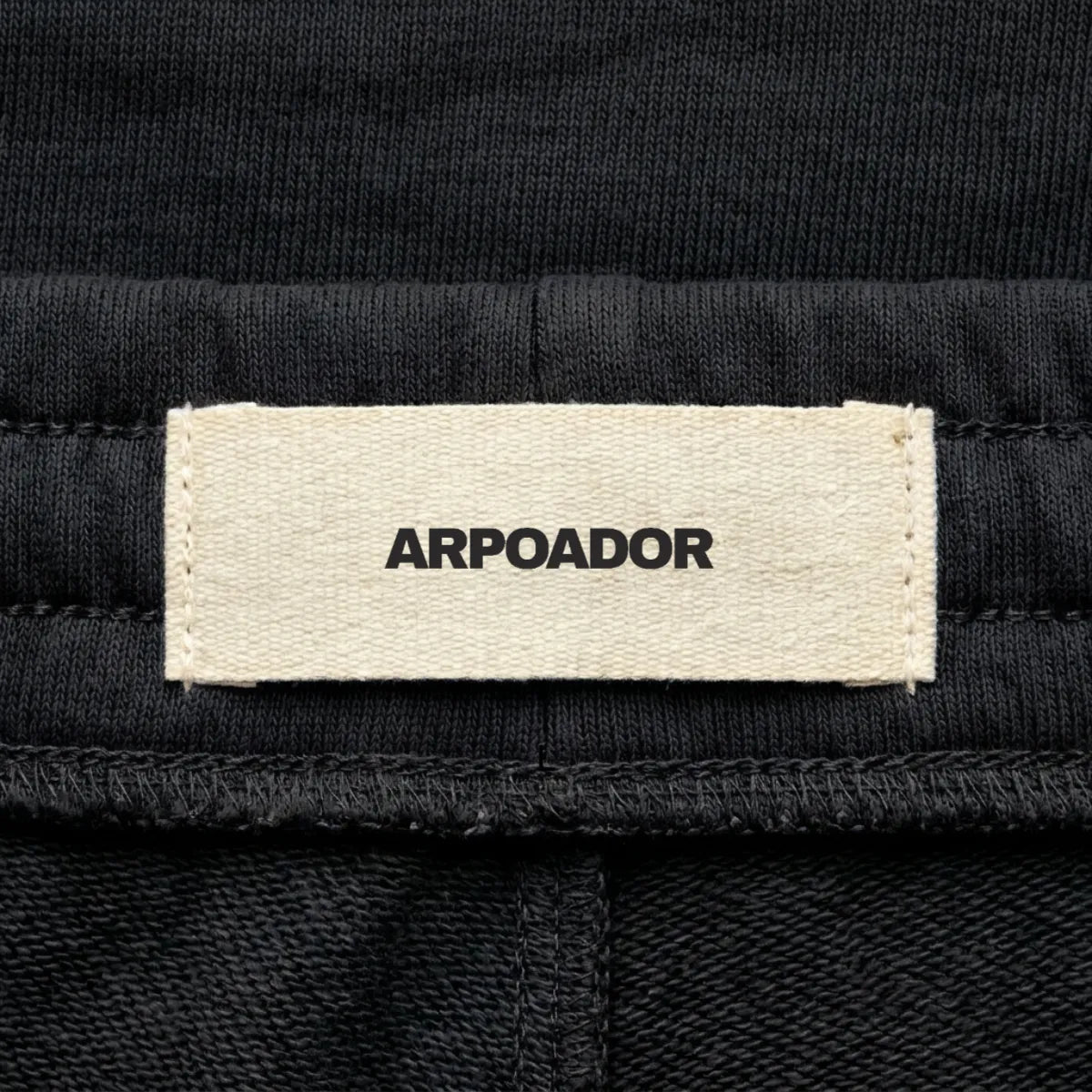 Label_Black_1784468464134.webp