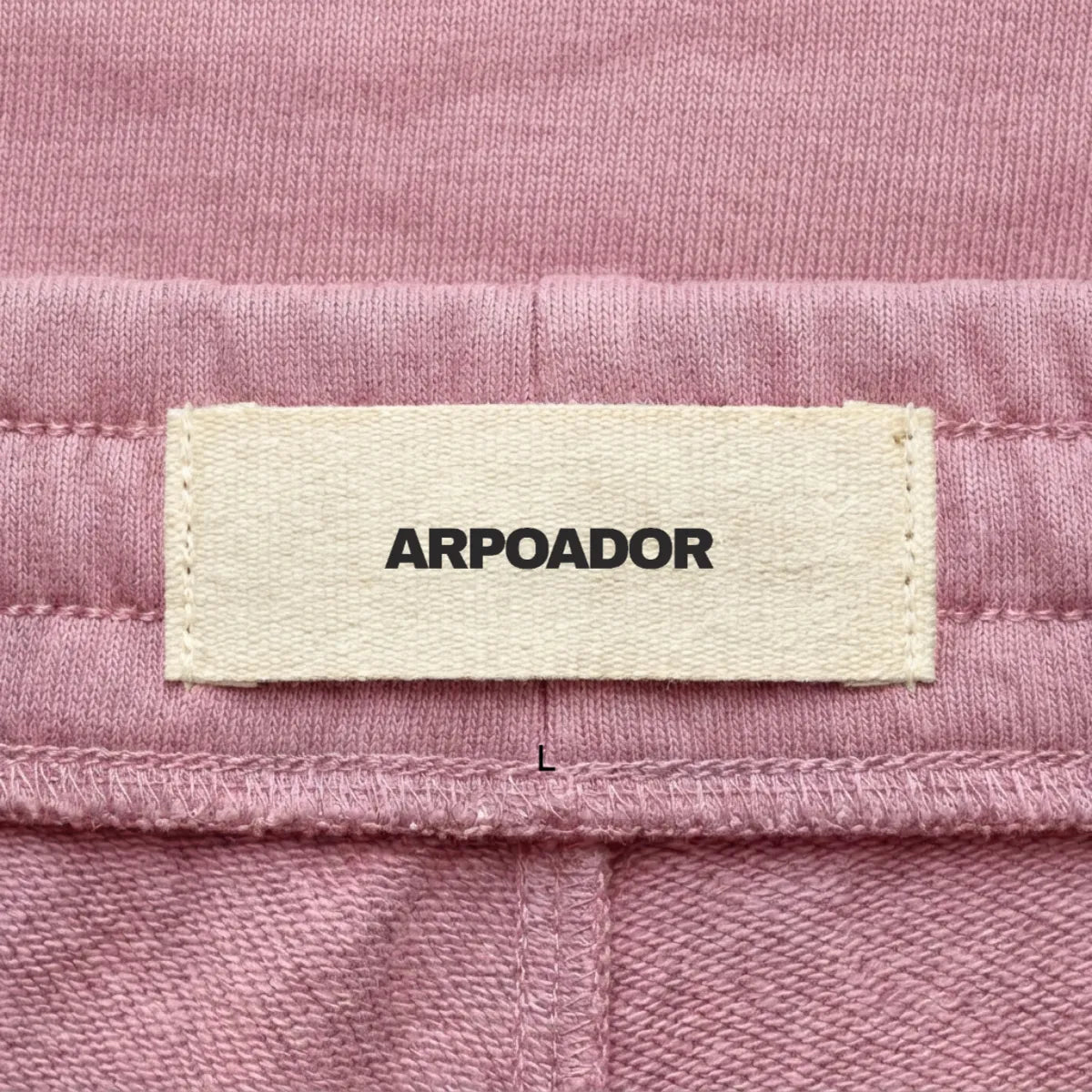 Label_Pink_1784468463933.webp