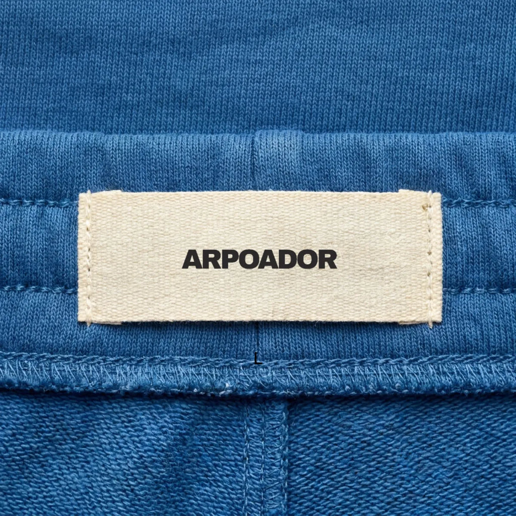 Label_White_1784468462741.webp