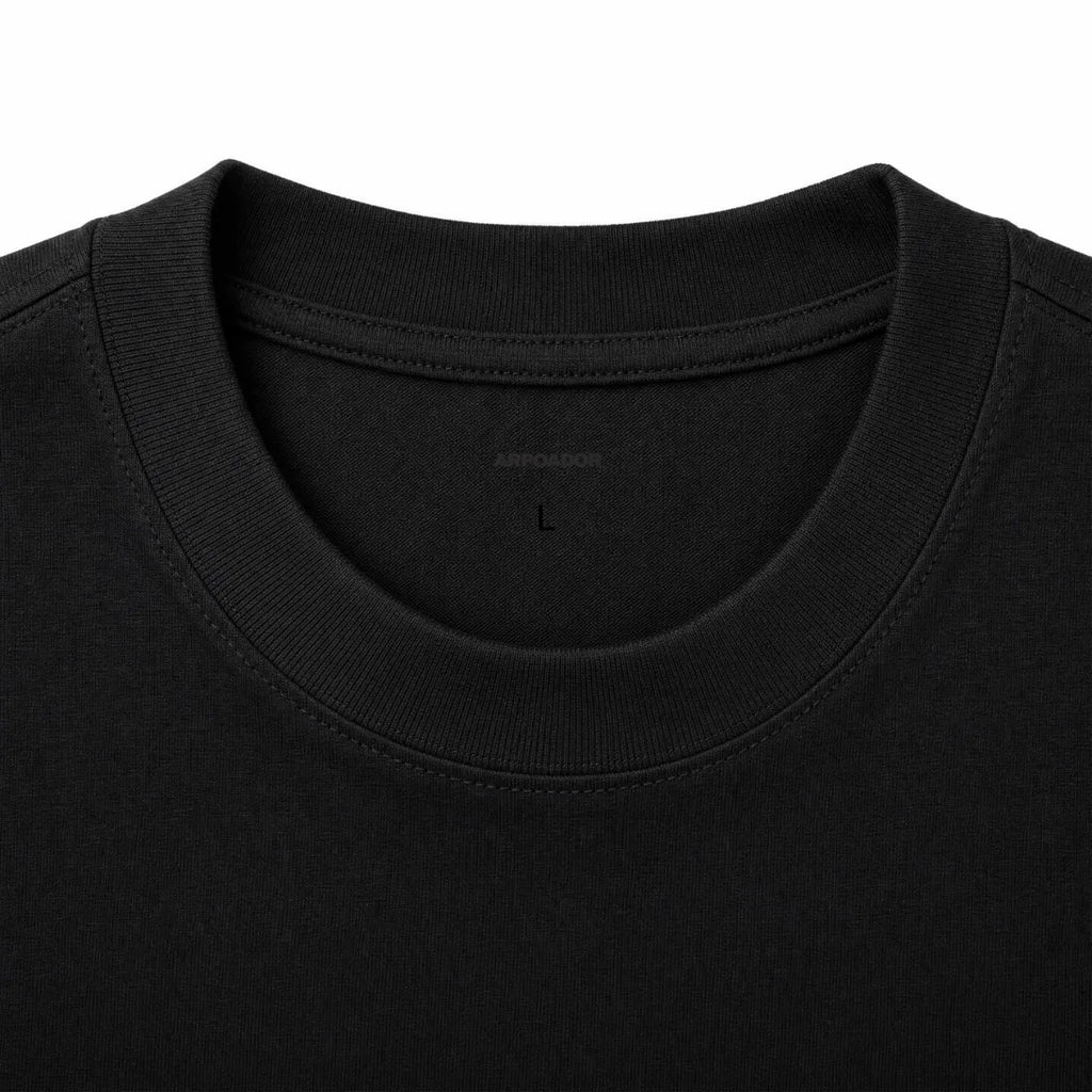 Printed_Neck_Label_Black_1784468279028.webp