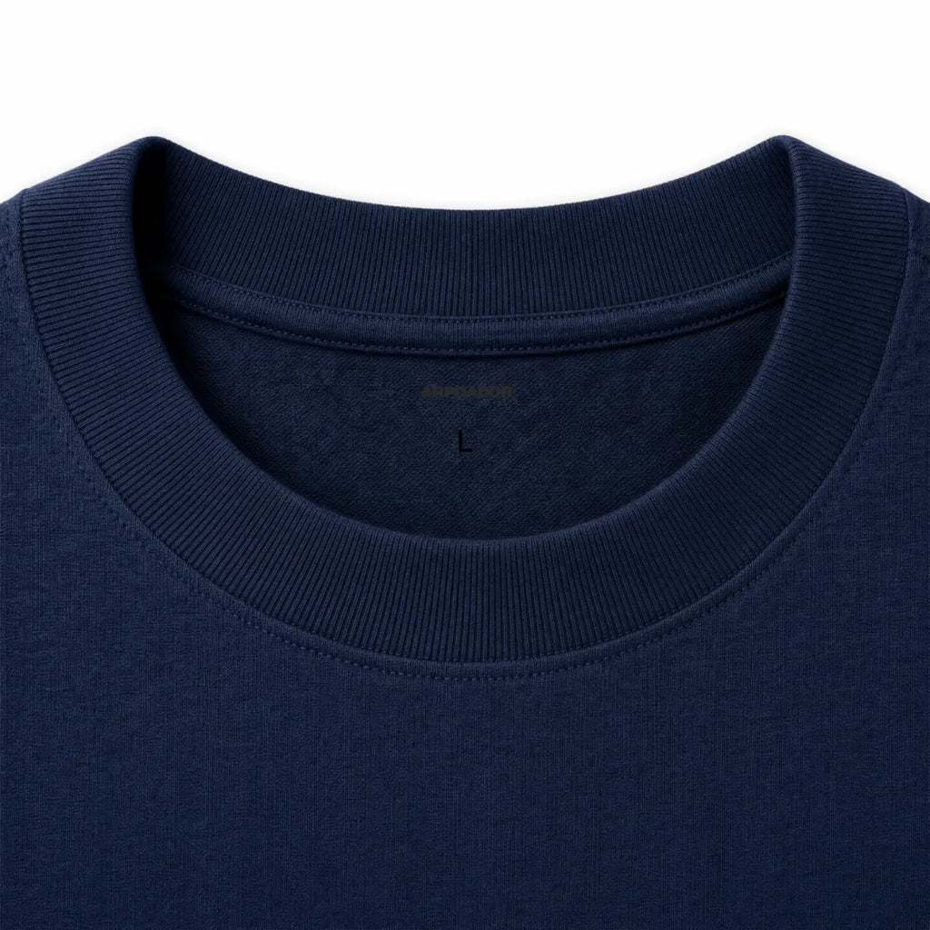 Printed_Neck_Label_Dark_Blue_1784468276795.webp