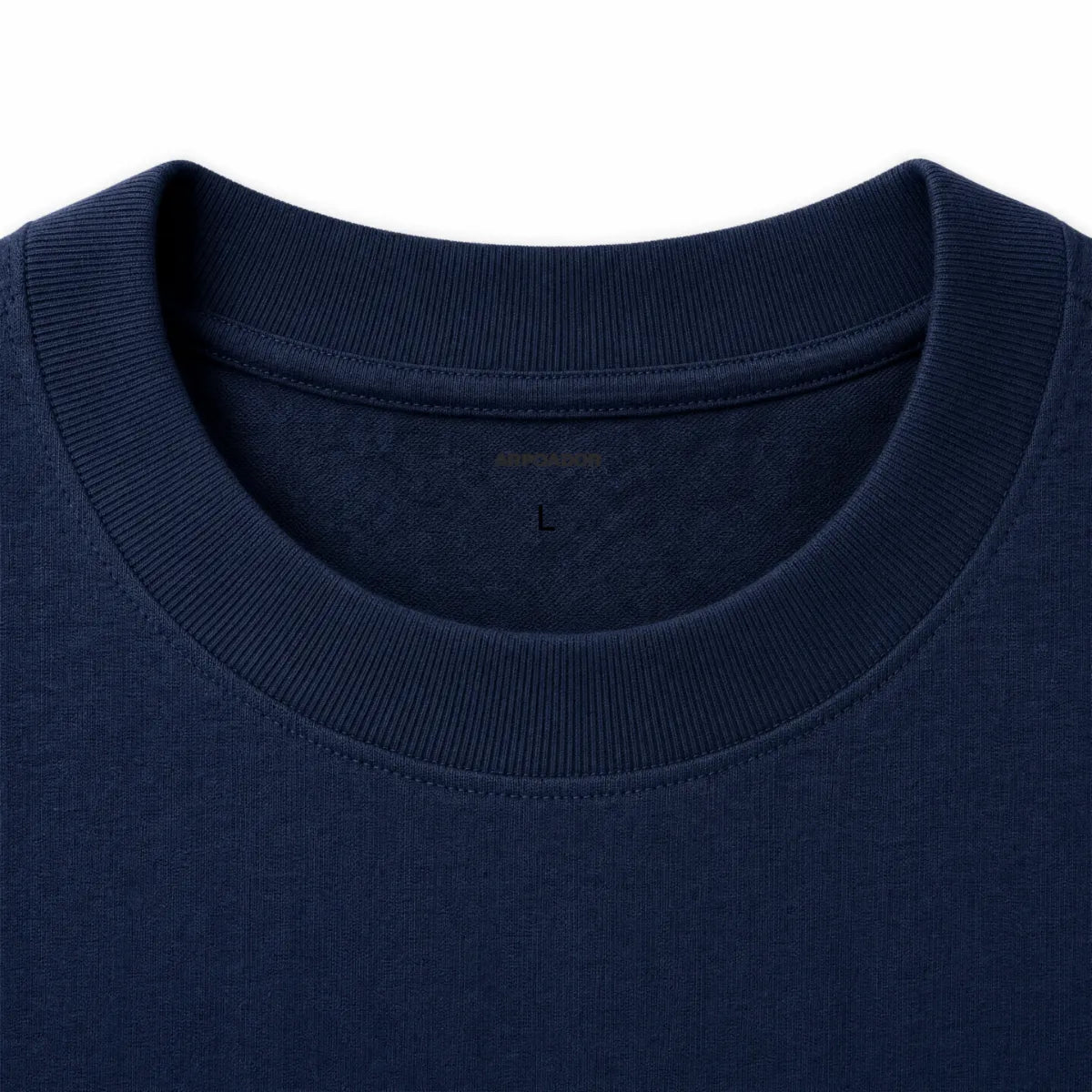 Printed_Neck_Label_Dark_Blue_1784468276795.webp