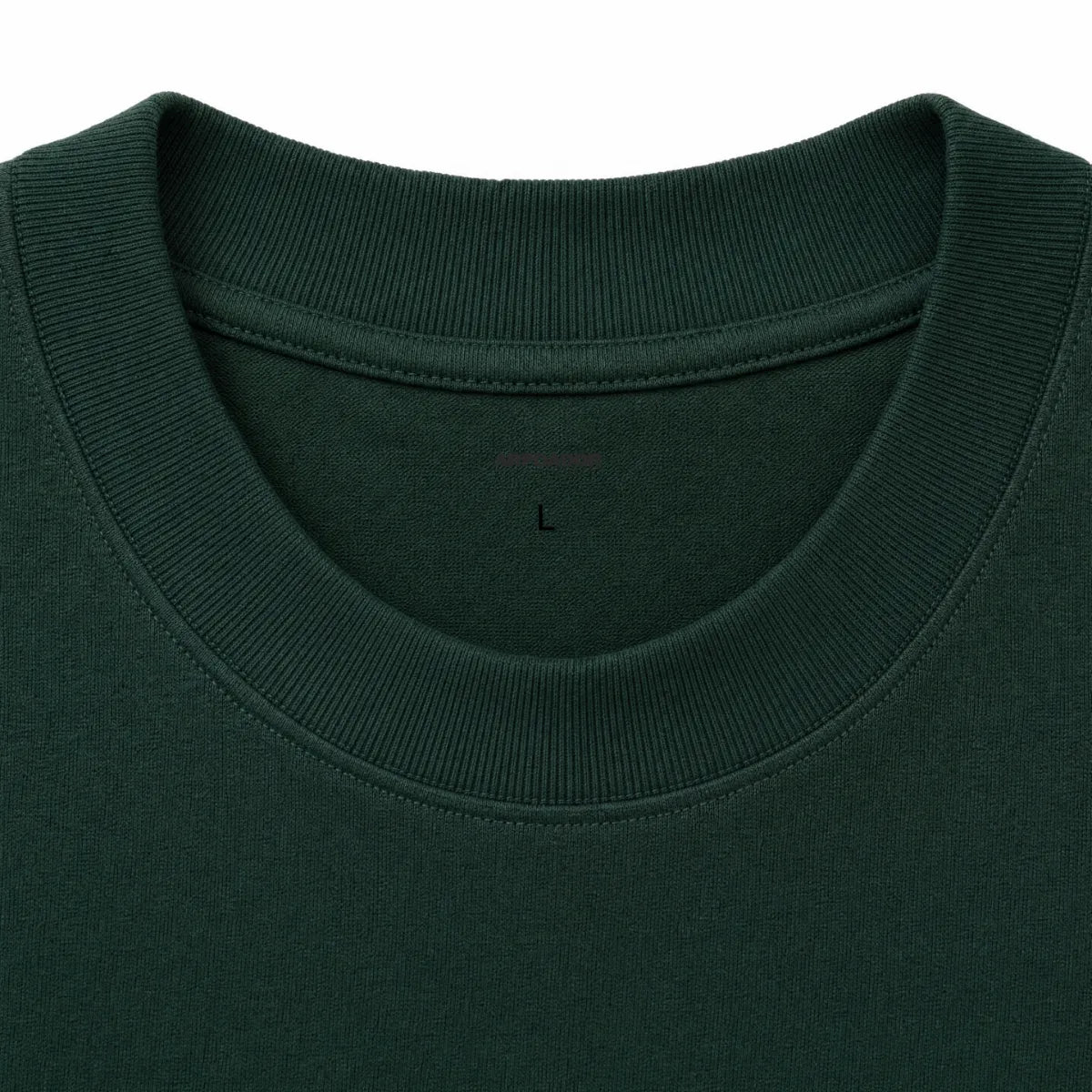 Printed_Neck_Label_Green_1784468277770.webp