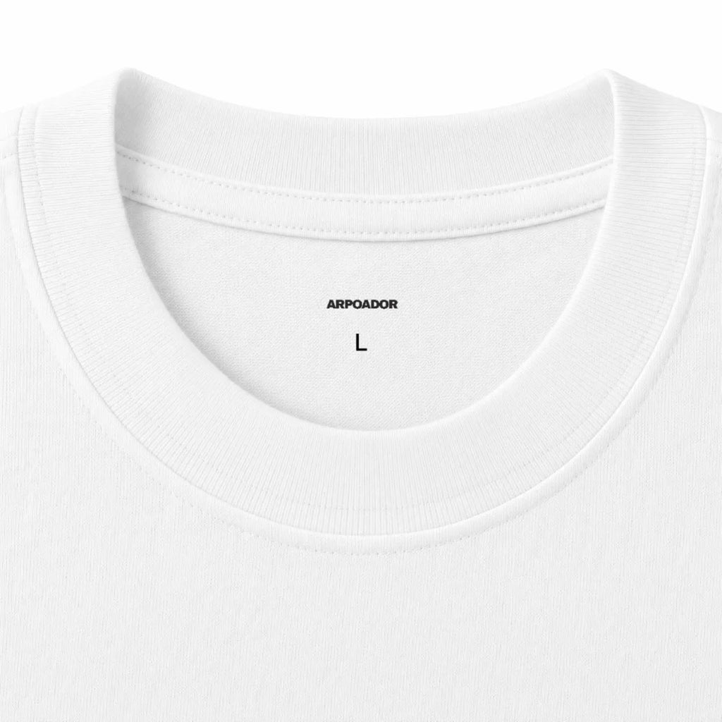 Printed_Neck_Label_White_1784468277883.webp