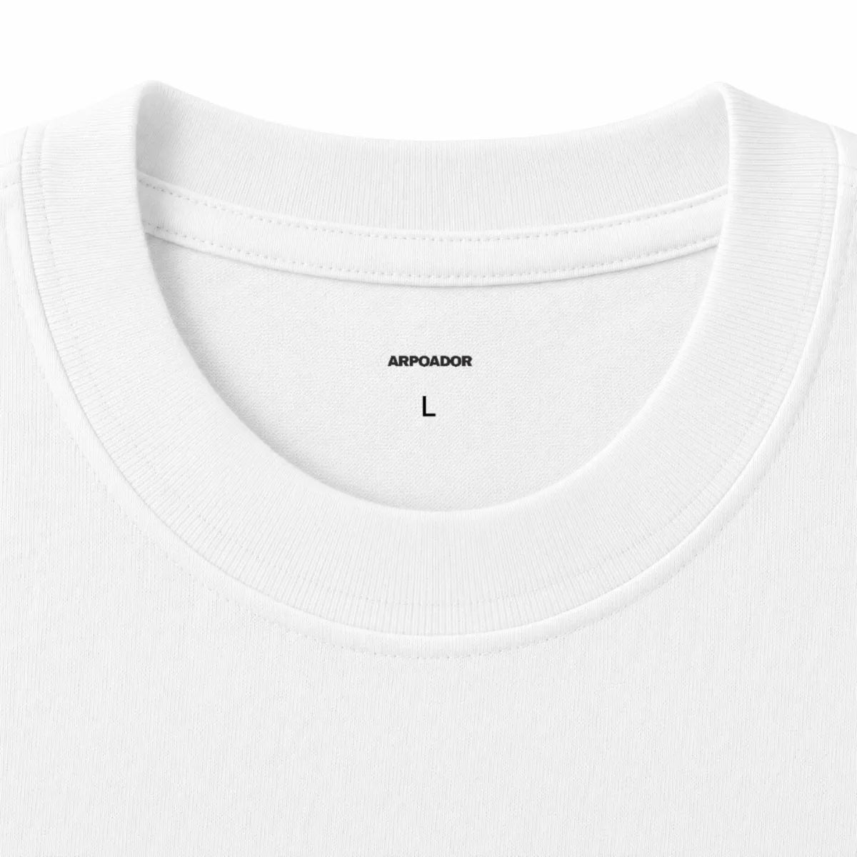 Printed_Neck_Label_White_1784468277883.webp