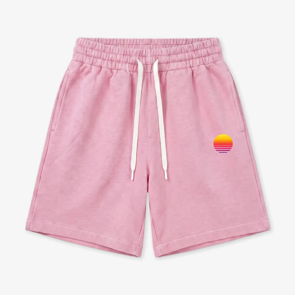 front_Pink_1784468462519.webp