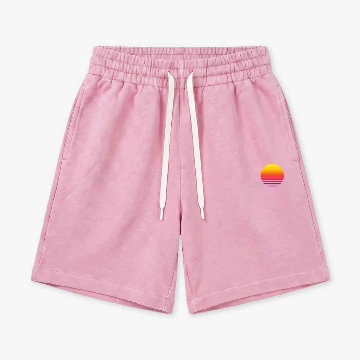 front_Pink_1784468462519.webp