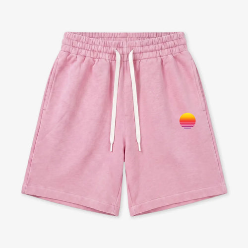 front_Pink_1784468462519.webp