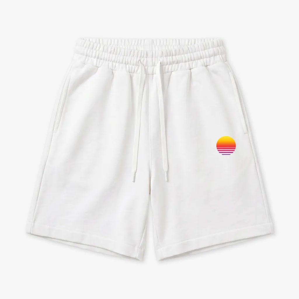 front_White_1784468460987.webp