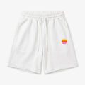 front_White_1784468460987.webp
