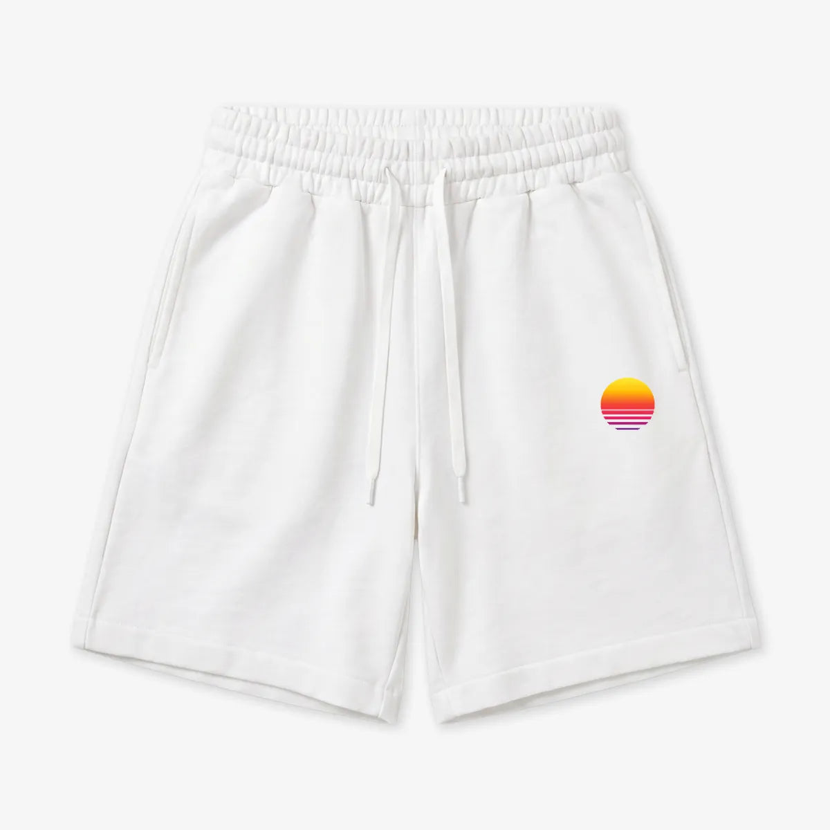 front_White_1784468460987.webp